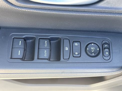 Used 2024 Honda CR-V Sport image 15