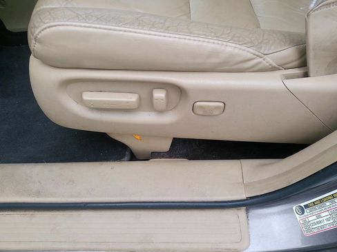 Used 2010 Honda CR-V EX-L image 36