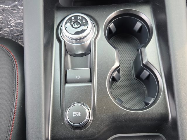 New 2026 Ford Explorer ST-Line w/ Premium Package RWD image 54