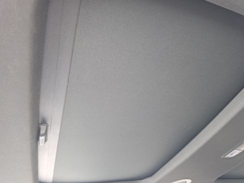 Used 2022 Chevrolet Traverse High Country w/ LPO, Floor Liner Package AWD/4WD image 29