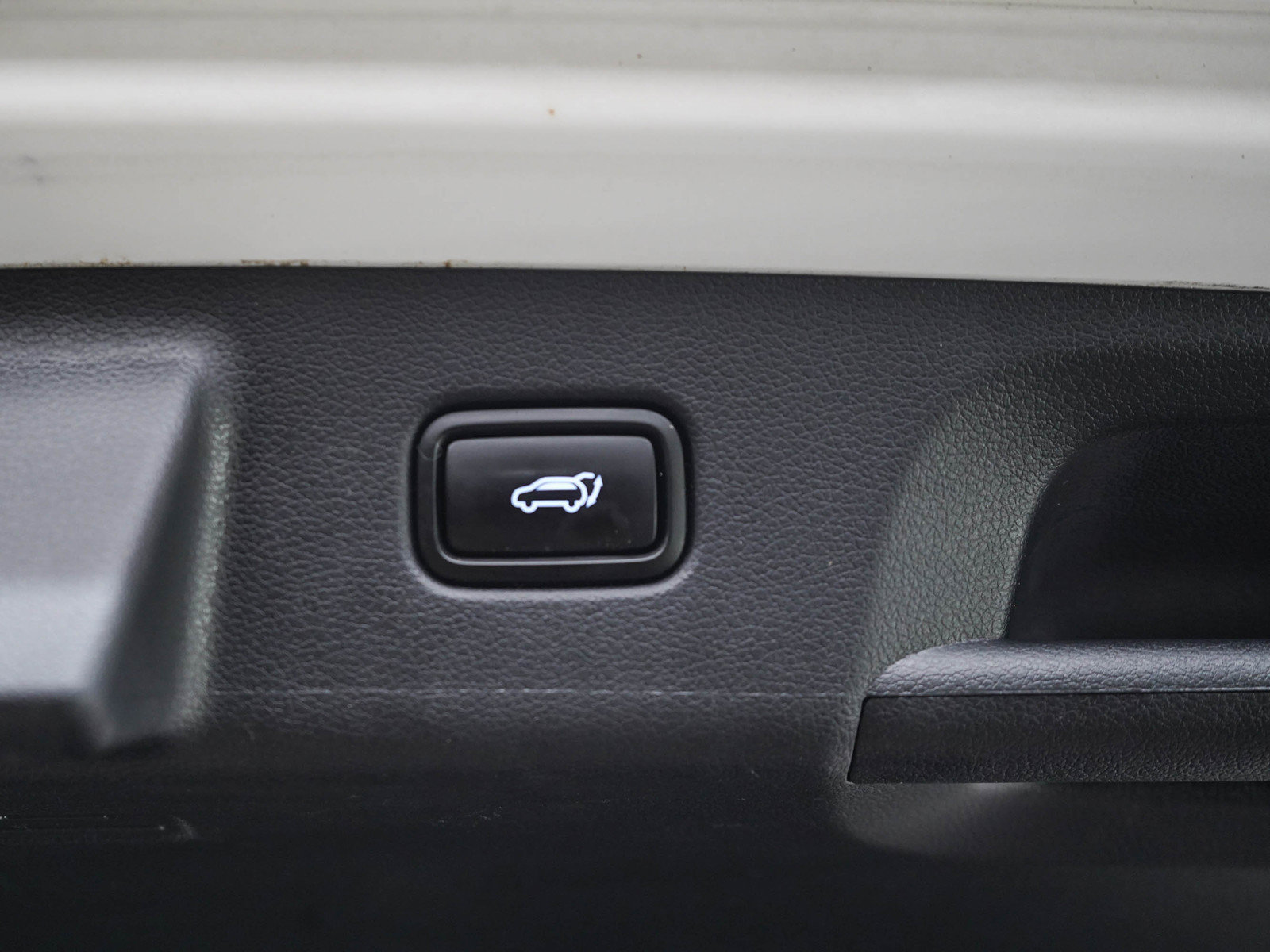 Used 2023 Hyundai Palisade Calligraphy FWD image 19