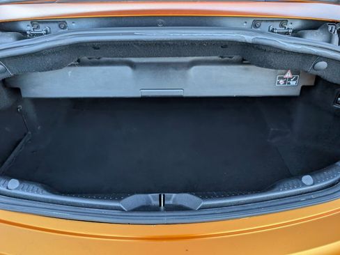 Used 2019 Mercedes-Benz C 63 AMG S image 30