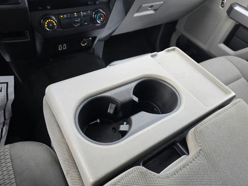 Used 2019 Ford F150 XLT image 31