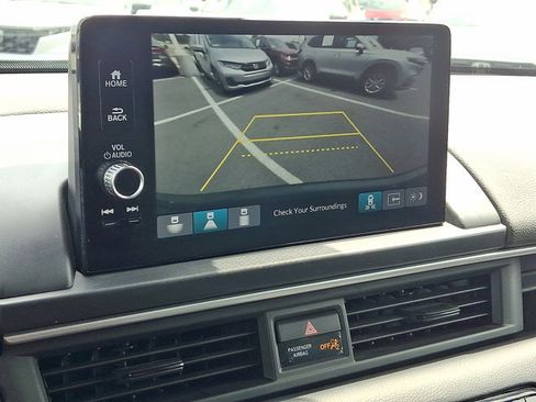 Certified 2024 Honda Pilot EX-L image 19