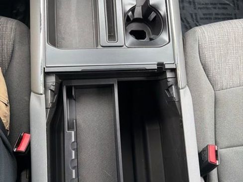 Used 2022 Ford F150 XLT w/ Equipment Group 301A Mid image 13