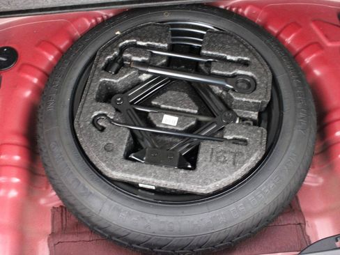 Used 2023 Hyundai Kona Limited AWD/4WD image 71