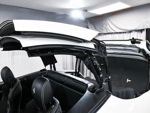 Used 2013 Ferrari California image 92