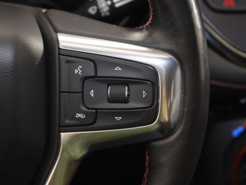Used 2019 Chevrolet Blazer RS w/ LPO, Floor Liner Package FWD image 37