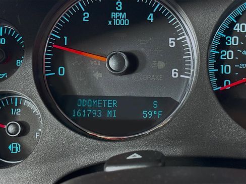 Used 2014 Chevrolet Tahoe 2WD image 44