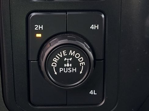 Used 2023 Ford F150 XLT w/ Equipment Group 302A High AWD/4WD image 17