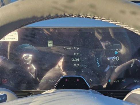 New 2026 Hyundai Ioniq 5 SE image 19