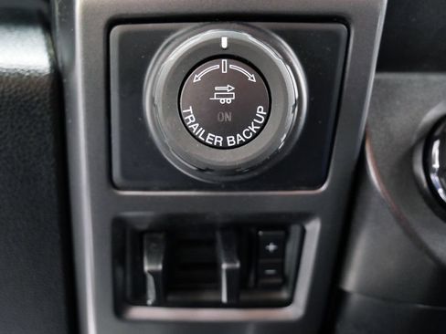 Used 2019 Ford F150 XLT w/ Equipment Group 301A Mid AWD/4WD image 28