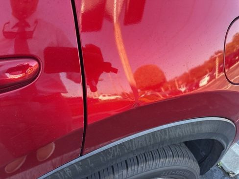 Used 2017 MAZDA CX-5 Grand Select image 7