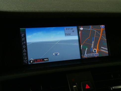 Used 2013 BMW X3 xDrive28i image 24