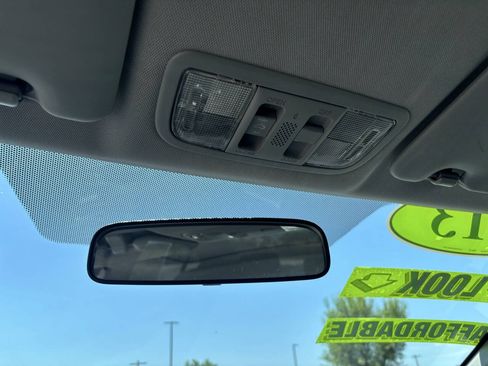 Used 2013 Honda Civic EX image 10
