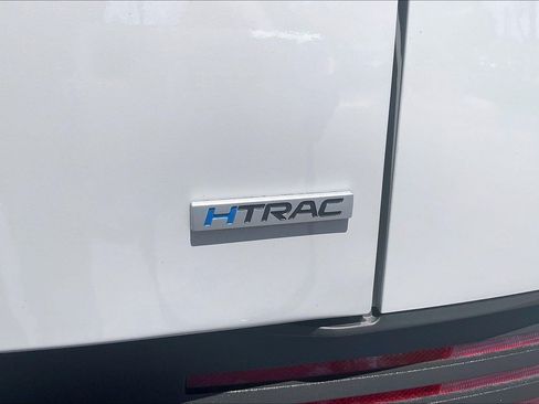 Used 2023 Hyundai Ioniq 5 SEL AWD/4WD image 9