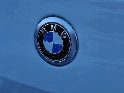 Used 2025 BMW X2 xDrive28i w/ Premium Package image 29