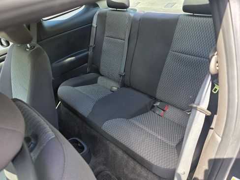 Used 2010 Chevrolet Cobalt LT FWD image 13