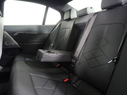 New 2026 BMW 530i w/ M Sport Package image 17