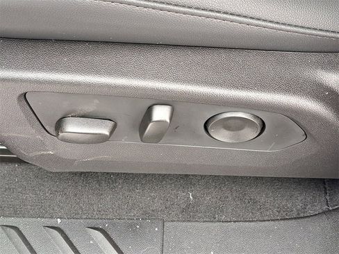 New 2026 Chevrolet Colorado Trail Boss image 6