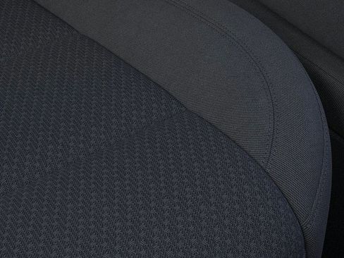 New 2026 Chevrolet Silverado 3500 W/T w/ WT Convenience Package image 21