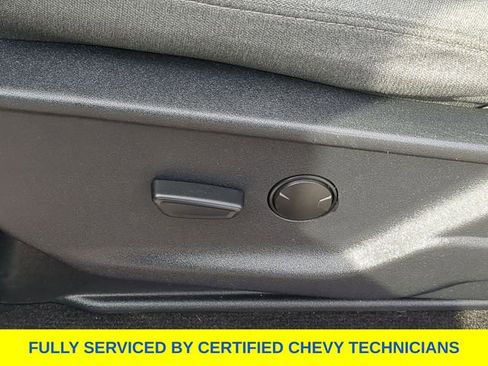Used 2022 Ford F150 XLT w/ Equipment Group 301A Mid AWD/4WD image 25