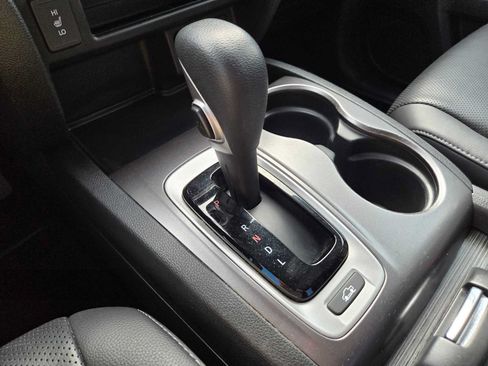 Used 2018 Honda Ridgeline RTL image 37