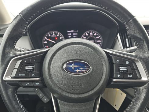 Used 2022 Subaru Outback Premium AWD/4WD image 22
