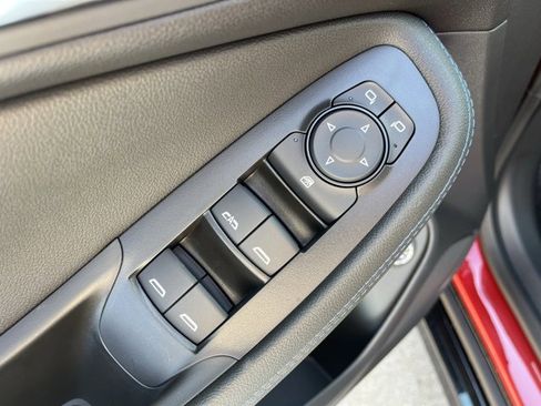 New 2026 Buick Encore GX Sport Touring w/ Advanced Technology Package image 13