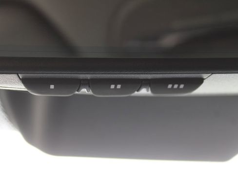 Certified 2023 Kia Sorento EX image 57