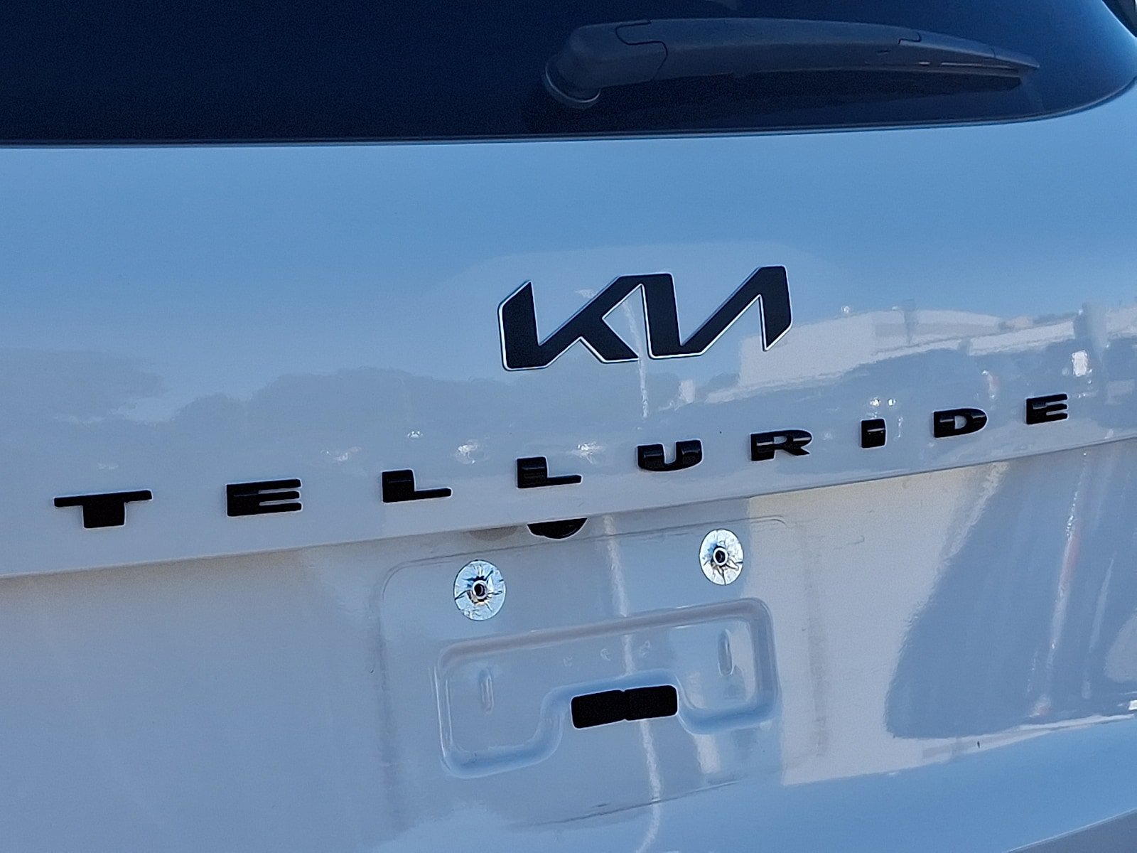 Used 2022 Kia Telluride SX w/ SX Prestige Package AWD/4WD image 33