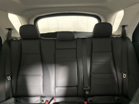 New 2026 Mercedes-Benz GLE 350 4MATIC image 23