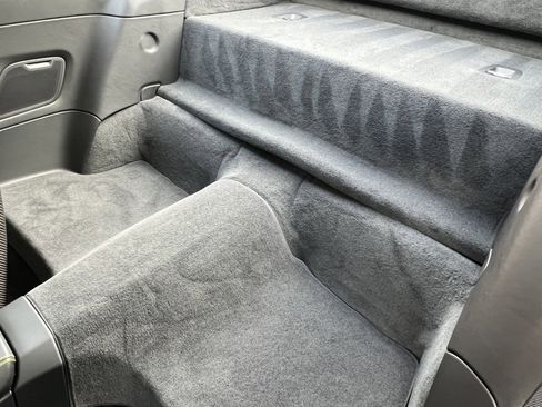 Used 2022 Porsche 911 GT3 image 19