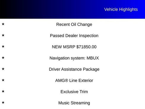 Used 2024 Mercedes-Benz GLE 350 4MATIC image 16
