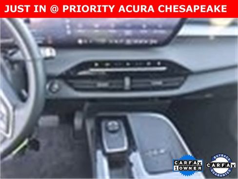 Used 2021 Audi Q7 3.0T Premium Plus image 3