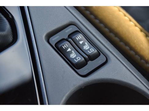 Certified 2025 Subaru Crosstrek 2.5i Sport w/ Crosstrek Mirror Package image 33