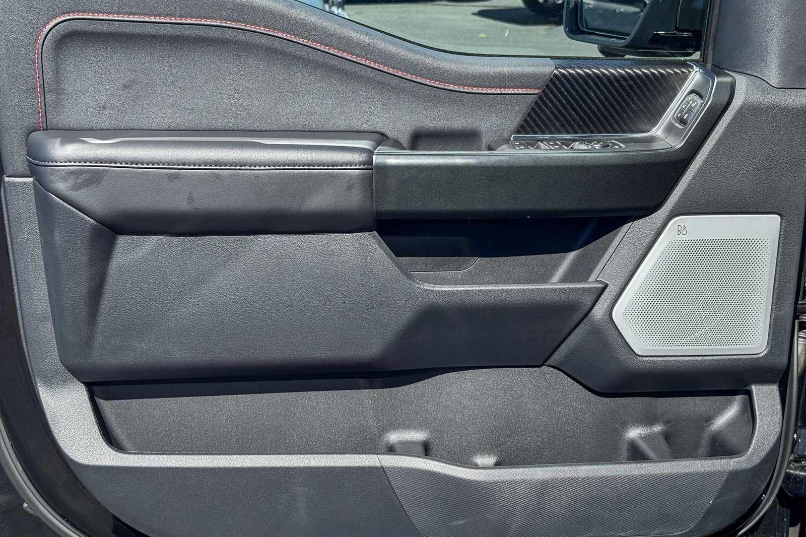 New 2026 Ford F150 Raptor AWD/4WD image 24