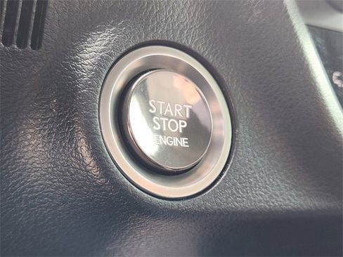 Used 2021 Lexus RX 350 FWD w/ Premium Package image 21