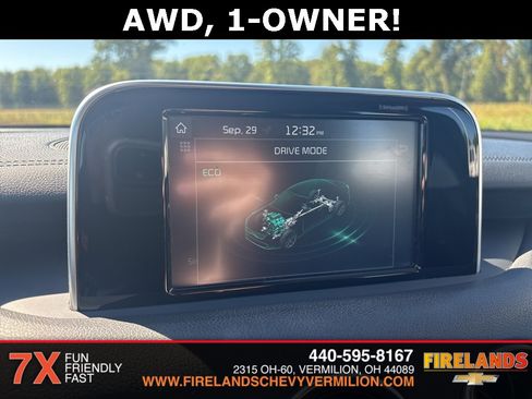 Used 2019 Kia Stinger image 25