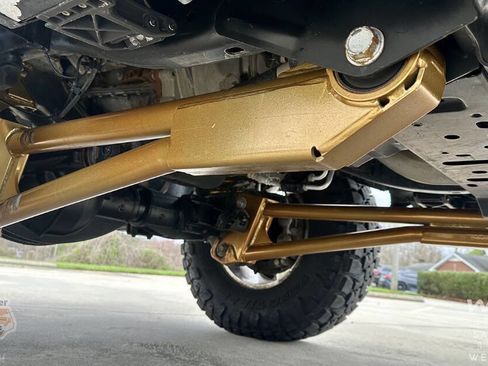 Used 2019 RAM 2500 Big Horn image 15