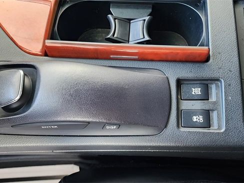 Used 2012 Lexus RX 350 AWD image 30