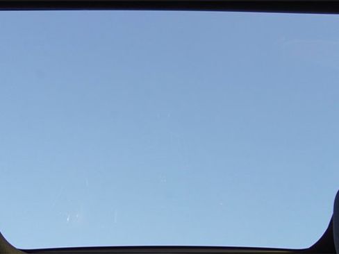 Used 2022 Mercedes-Benz E 450 4MATIC All-Terrain Wagon image 20