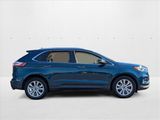 Used 2020 Ford Edge Titanium w/ Cargo Accessory Package image 4