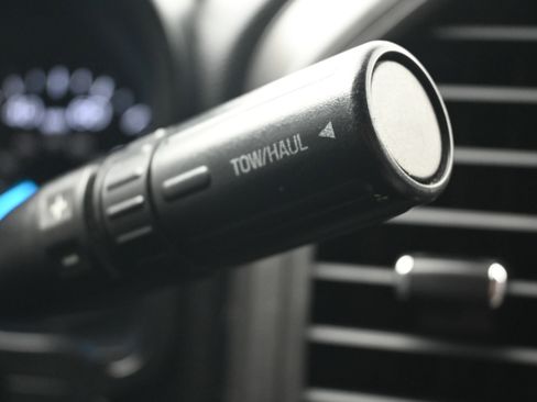 Used 2019 Ford F350 XL w/ Power Equipment Group image 25