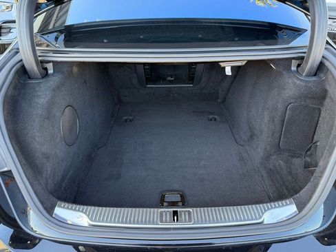 Certified 2023 Mercedes-Benz Maybach S 680 4MATIC image 22