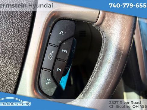 Used 2015 GMC Acadia Denali AWD/4WD image 22
