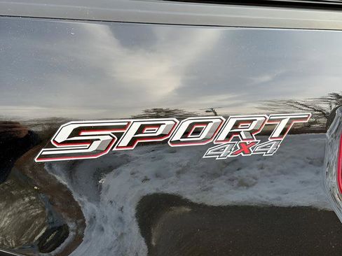 Certified 2023 Ford F150 XLT w/ Equipment Group 302A High AWD/4WD image 23