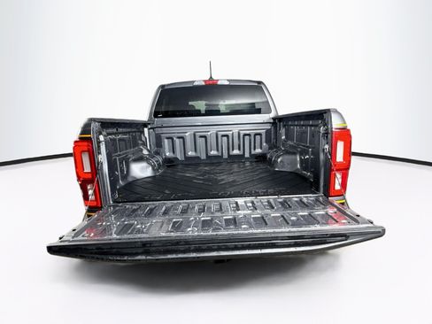 Used 2023 Ford Ranger XLT w/ Equipment Group 301A Mid RWD image 31