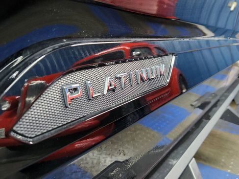 Used 2023 Toyota Tundra Platinum image 60