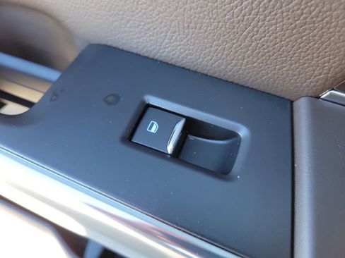 New 2026 Ford F250 King Ranch w/ Chrome Package image 14